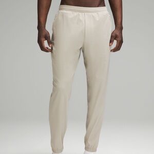 Lululemon | Men's Surge Jogger (Regular)